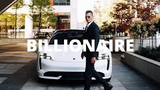 BILLIONAIRE Luxury Lifestyle 💸 Motivation for Future Billionaires #22