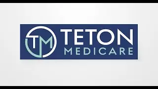Medicare Coverage for Veterans