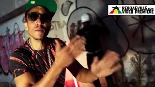 Soultrain X City Lock - Weh Me Wah [Official Video 2023]