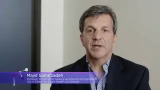 Wanda scientific introduction