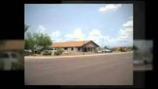 Explore Higley Arizona