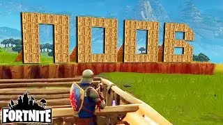 Fortnite Funny Fails and WTF Moments! #54 (Daily Fortnite Best Moments)