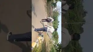 #nsti#chennai_ATI_Hostal_#short#video#viral 🌹🌹🔥👌