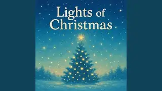 Lights of Christmas