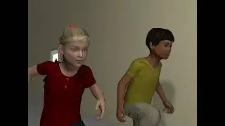 Meet the Explorers - Ep. 2_Getting help