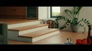 Renovation and Extension  - 25 Seacombe Road, Project Showcase
