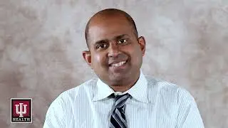 Dashrath N. Gautam, MD, Family Medicine, Internal Medicine