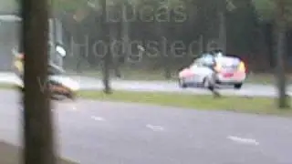 politie gooi met spoed-www.regio14.nl