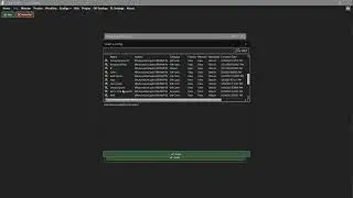 Making Your Own Custom Combo List with Open Bullet Email Pass example