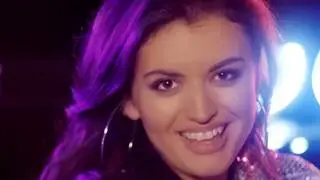 Elissa & Rebecca Black - We Are The World (Trance Remix)