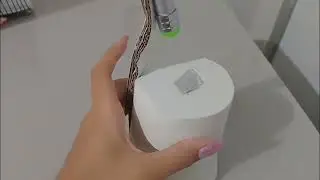 Som se transforma em Imagem...veja.