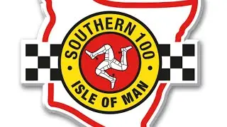 Isle Of Mam Southern 100 2023 #isleofmanracing #TTRace #isleofmanttrace #southern100 #classicbikes