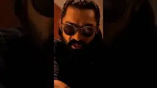 Amigos movie dilouge #kalyanram #explore #jrntr #viral #viralvideo #ntr #ntrfansclub #amigos