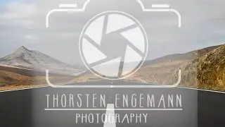 Fuerteventura - ein Fotoausflug im Urlaub