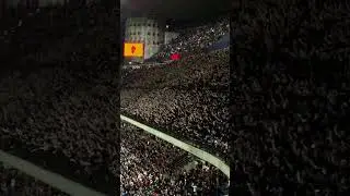 🔴CURVA SUD MILANO⚫️