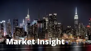 2021 Manhattan Real Estate Market review