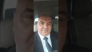 تنفيذ حكم الجناية هل يجيز القبض والتفتيش حدود تطبيق الماده ٤٦٠ اجراءات اختلاف الاحراز