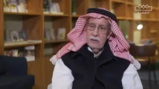 أبعاد النقد وتأثيره على الثقافة | هل النقد رجل؟