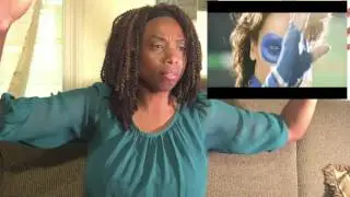 {A Flying Jatt} Teaser Reaction {Tiger Shroff/ Jacqueline Fernandes}