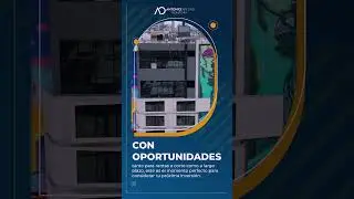 &iexcl;Descubre el futuro de la inversi&oacute;n en Miami!