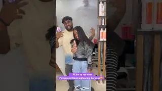 😍Agar ap v apne hair se Paresh ho to video ko last tak jarur dekhna Thik kisse ho sakta hai #vlog