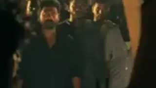 Lifetime settlement WhatsApp status