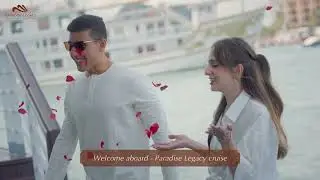 [ParadiseVietnam.com]𝐏𝐚𝐫𝐚𝐝𝐢𝐬𝐞 𝐋𝐞𝐠𝐚𝐜𝐲 𝐂𝐫𝐮𝐢𝐬𝐞 &ndash; 𝐀 𝐂𝐮𝐥𝐭𝐮𝐫𝐚𝐥 𝐉𝐨𝐮𝐫𝐧𝐞𝐲 𝐢𝐧 𝐭𝐡𝐞 𝐇𝐞𝐚𝐫𝐭 𝐨𝐟 𝐇𝐚𝐥𝐨𝐧𝐠 𝐁𝐚𝐲 🛳️