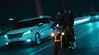 Mopsycho - SiTi Symphony (Official Video)