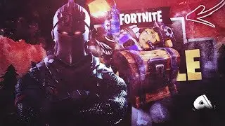 Best Standard Player on Console , New season New Me