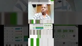 Chopping Up Samples with FL STUDIO MOBILE 2026 #flstudio #flstudioproducer #flstudiomobiletutorial