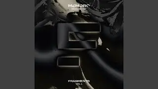 Beyond Time