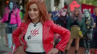 Monster High 3 - First Look & Trailer Details (2024)