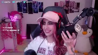 SAM 15