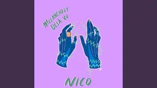 Melancholy Deja Vu