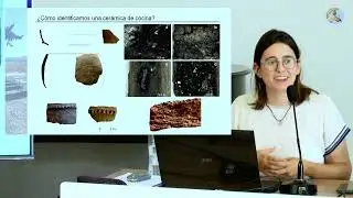 Descubriendo el Mediterráneo: cerámicas comunes y de cocina de Lechaion (Corinto)