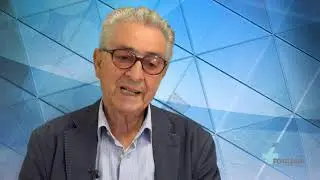 Il trattamento della patologia emorroidaria conservativa: ne parliamo con il dottor Giuseppe Colucci