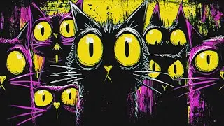 Trick or Vibe - Anana Boom