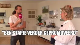 Robert Jensen en voorman Viruswaarheid staatsvijanden?