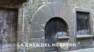 UN PASEO POR RUPIT