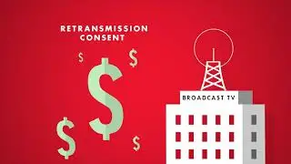 RCN Retransmission Consent | FreeNotFree