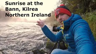 Hints and Tips at Portna.