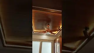 Lux Line Interior | Dining Area Interior | Crockery Unit & False Ceiling Design ✨🔥