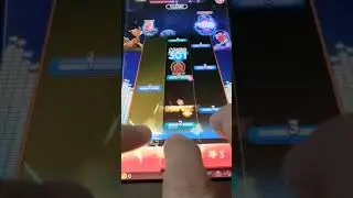 rhythmstar - Cantata 3k