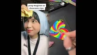🤣👌👌👌2025 pov Must-Watch Crazy Clips Compilation #humor #fypシ #pov #fyp #foryou 😍😜