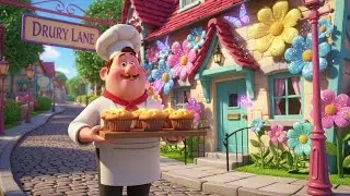 Classic Sing-Along Songs Collection for Little Kids 🎶👶 | Fun Music, Friendly Faces and Many