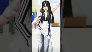 ice cream song 🍨