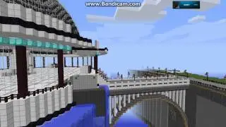 Сервер;DesiredCraft