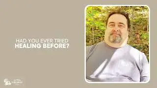 Healing Generational Trauma | Bridge to Recovery Alumni Story