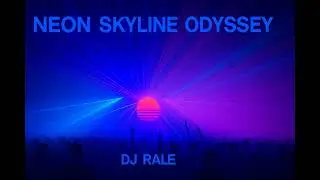Dj Rale Starlight Velocity Euro Hard Trance Music Track 1