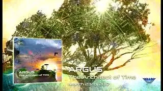 Argus, Ascent: Strong Connection